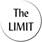 The Limit logo