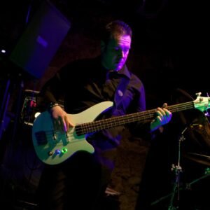 IMG_1804 IMG_1804